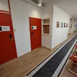 Aparthotel 24 - Karihaara - Kemi