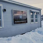 24 - Karihaara - 3* Kemi