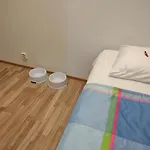 24 - Karihaara - Aparthotel 3*