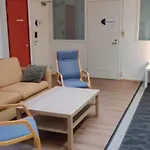 Aparthotel 24 - Karihaara -