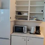 Aparthotel 24 - Karihaara - 3*