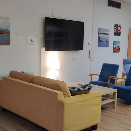 24 - Karihaara - Kemi