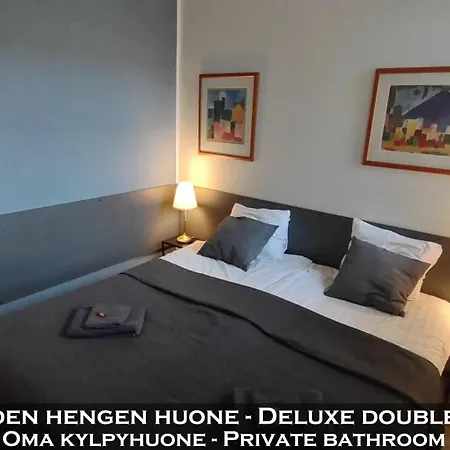 24 - Karihaara - Kemi