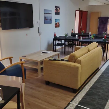 24 - Karihaara - Kemi