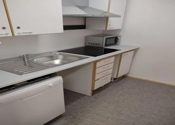 24 - Karihaara - Kemi