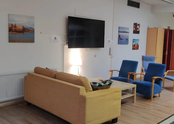 24 - Karihaara - Kemi