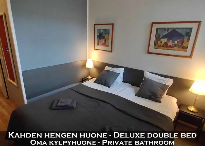 24 - Karihaara - Kemi