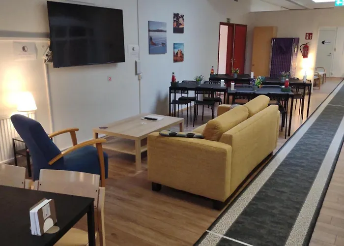 24 - Karihaara - Kemi